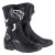 Alpinestars Stella SMX 6 v2 Boot - Black/White